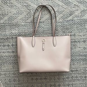 Kate Spade Tote Bag